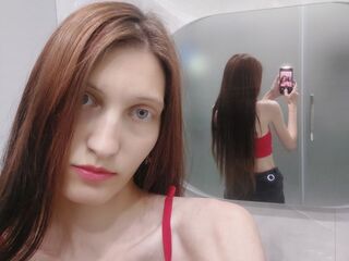 jasmin porn JaimeLevinsky