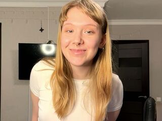 sexcam online JaimeMurff