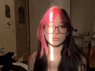 camgirl live porn cam JameyStaffieri