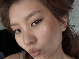 live sex webcam video JamieRamirez