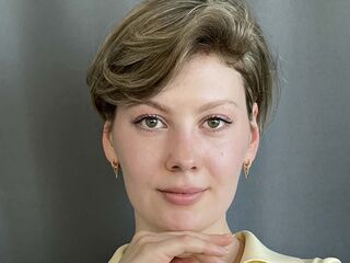 sex cam show JanHilbert