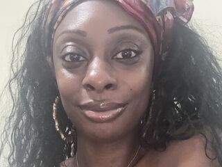 free videochat JanaeDave