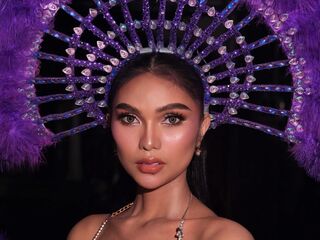 cam girl sex photo JaneDeguzman