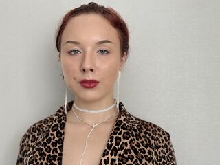 hot videochat JaneHares