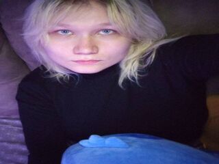 adult web cam JaneSativa
