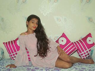 free chat room JaneSingh