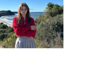 jasmin porn JaneeLoszynski