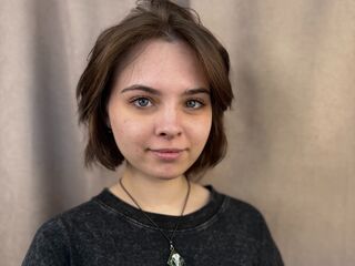 naked girl with cam fingering JaneenEgleton