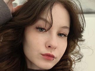 cambitch JaneenSpinola