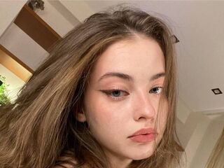 cyber sex JanetFimbrez