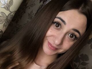 free live cam chat JanetJess