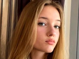 naughty camwhore JaniJarema