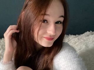 adult cam sex JaniceCrawford