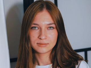 jasmin sex chat JaniceHumprey