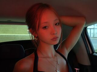 live webcam girl JanieceArcila