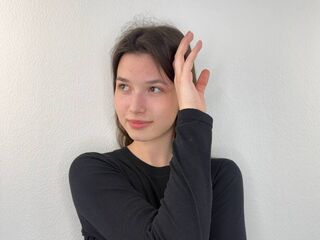 hot striptease cam JanisRadabaugh