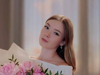 webcamgirl chat JaniseServoss