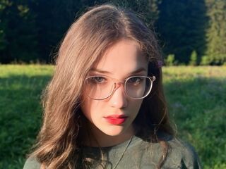 jasmin live sex show JaniseZeiger