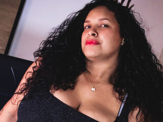 jasmin live sex picture JanizMonroy