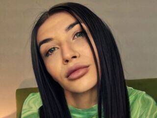 chat room webcam JanneMaine