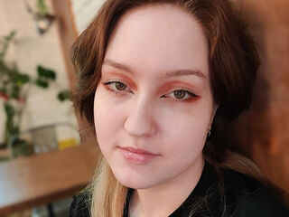 fingering webcamgirl picture JannetteCasias