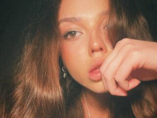 cam girl live cam JanyceCruden