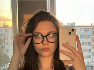 camgirl live porn webcam JaquelynKonkel