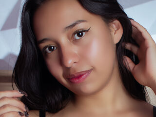 camsex photo JaryNova