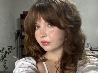 beautiful girl webcam JasMira
