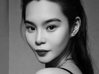 jasmin porn web cam JasminAndres