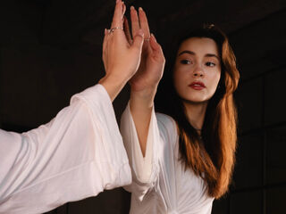 hot strip tease webcam JasminDoroti