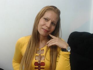 webcamchat JasminFernandez