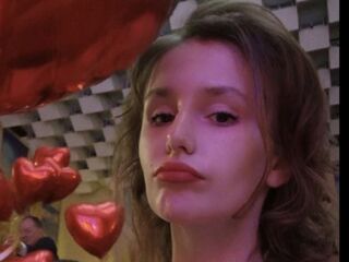 web cam chat JasminFilin