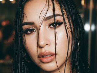 cam girl fingering pussy JasminPol