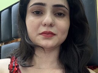 closeup pussy web cam JasminSehar
