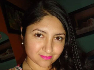 free cam sex JasmineDuque