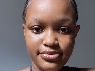 jasmin naked JasmineLeo