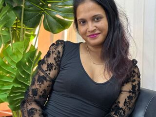 jasmin video chat JasmineLoony