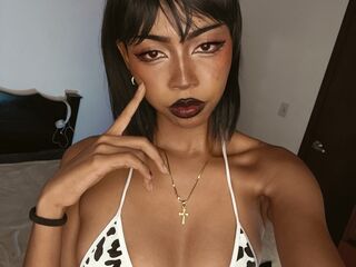 chatroom sex JazCrochet