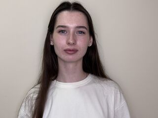 hot live cam JazminCollett