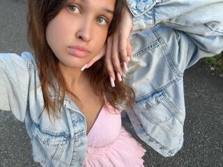 cam girl sex chat JazminHalajian