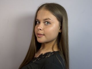 jasmin sexshow JeanettaKorsak