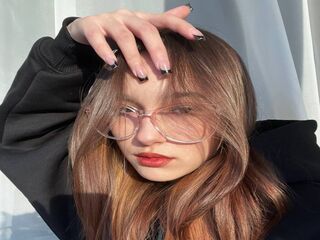 nude webcam girl photo JeannaTalahytewa