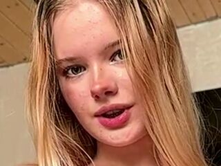 jasmin porn web cam JeannettaCeraos
