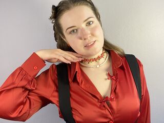 hot strip tease cam JeannettaMahley