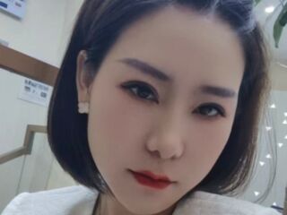 live cam girl gallery JelenaBeIIa