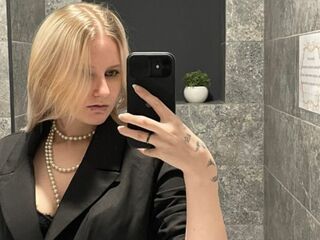 anal sex live JenaeMcquillen