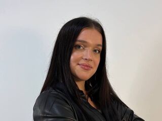 free jasmin sex cam JenellBrindle