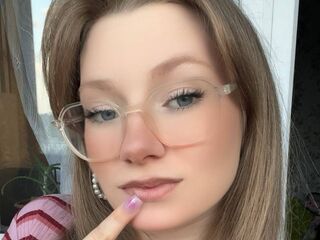 cam slut JenelleDurepo