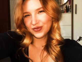 adult liveshow JenetteFolson